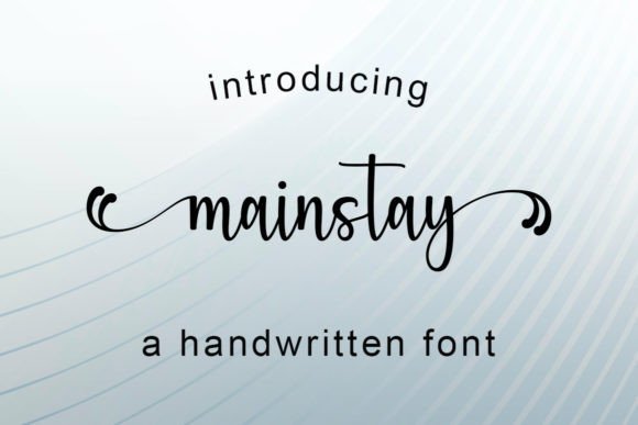 Integrating Mainstay into Your Design Workflow for Professional and Creative Projects