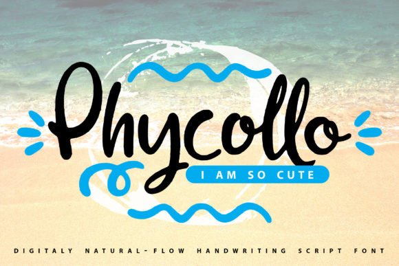 Phycollo: A Strategic Tool for Creative and Professional Communication